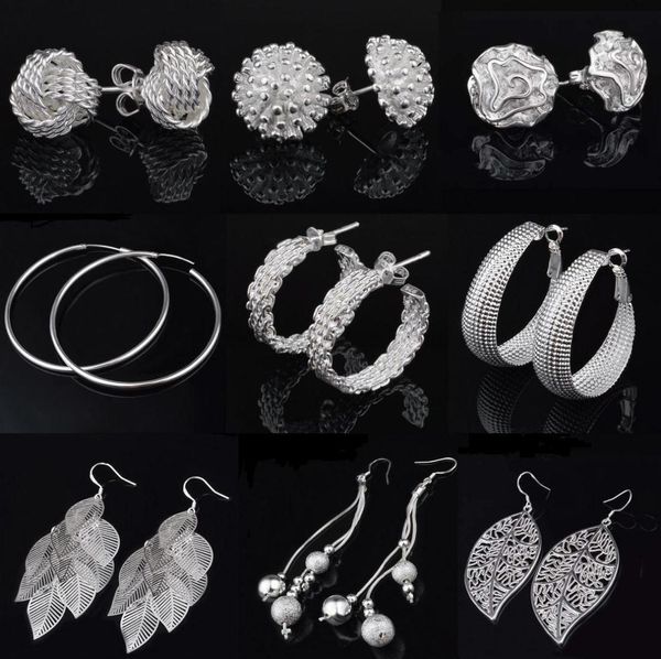 grade silver stud earrings special offer drop chandelier earrings for women girl party jewelry whole ship 003403618, Golden;silver
grade silver stud earrings special offer drop chandelier earrings for women girl party jewelry whole ship 003403618, Golden;silver