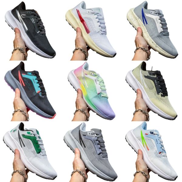 running shoes sneakers designer casual shoes kint breathable thick bottom jogging shoes fashionable multicolour outdoor shoes lace-up women
running shoes sneakers designer casual shoes kint breathable thick bottom jogging shoes fashionable multicolour outdoor shoes lace-up women