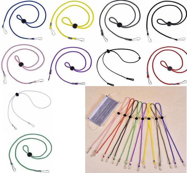 dhl mask ear grips savers extension antislip glasses mask holder rest lanyard ear buckle rope earhook antiloss strap l3493747
dhl mask ear grips savers extension antislip glasses mask holder rest lanyard ear buckle rope earhook antiloss strap l3493747