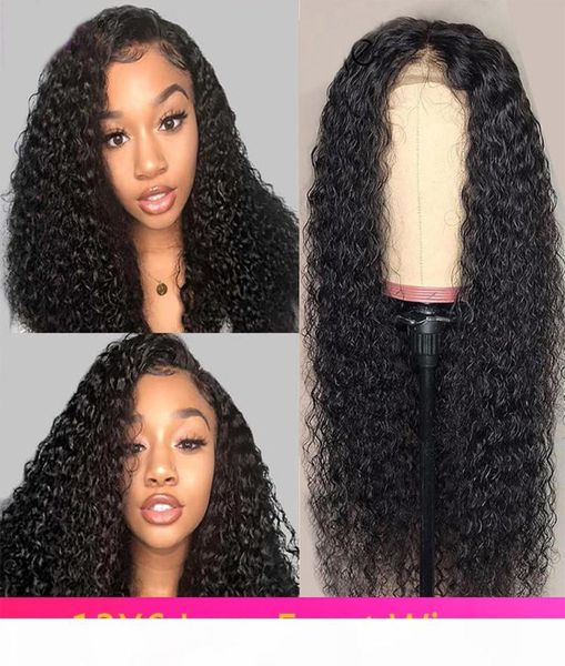 curly 13x6 lace front wigs with baby hair deep curly full lace wigs for black women 360 lace frontal wig3252163, Black;brown
curly 13x6 lace front wigs with baby hair deep curly full lace wigs for black women 360 lace frontal wig3252163, Black;brown