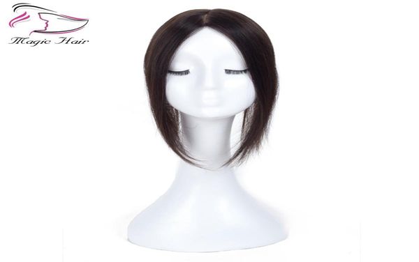 25x5 natural black remy human hair er for women part clip in toupee real remy human hair toupee4287373
25x5 natural black remy human hair er for women part clip in toupee real remy human hair toupee4287373