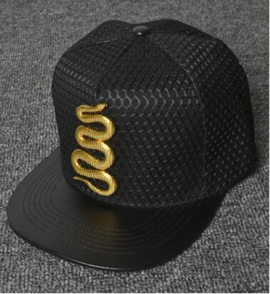2017 punk wind snake baseball cap metal stripe hip hop hat street dance horizontal snake hat6563311, Black;white
2017 punk wind snake baseball cap metal stripe hip hop hat street dance horizontal snake hat6563311, Black;white