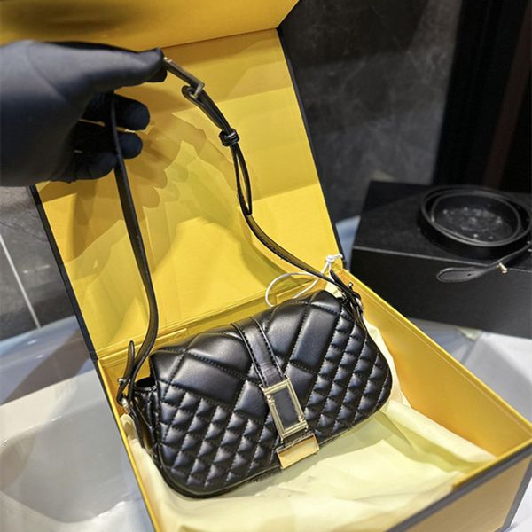 crossbody bag designer plaid greca underarm shoulder bags mini goddess handbag flap wallet gold hardware quilted leather check fashion lette
crossbody bag designer plaid greca underarm shoulder bags mini goddess handbag flap wallet gold hardware quilted leather check fashion lette