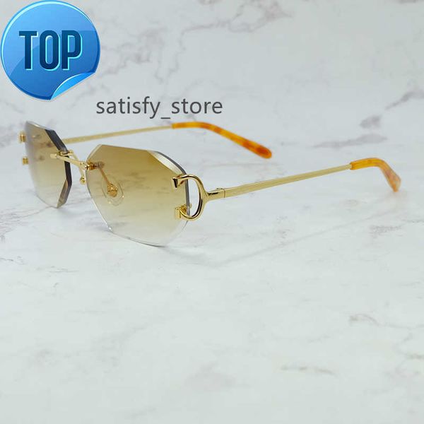 polygon sunglasses mens accessories fashion stylish carters eyewear rimless diamond cut edge sun shades wholesale, Black
polygon sunglasses mens accessories fashion stylish carters eyewear rimless diamond cut edge sun shades wholesale, Black
