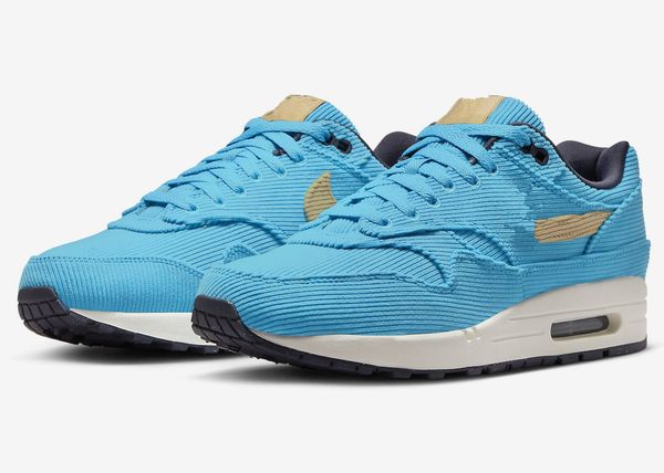 new climbing running shoes corduroys trainer 1s 87s baltic blue sesame gridiron sail fb8915-400 outdoor athletic sports sneakers
new climbing running shoes corduroys trainer 1s 87s baltic blue sesame gridiron sail fb8915-400 outdoor athletic sports sneakers