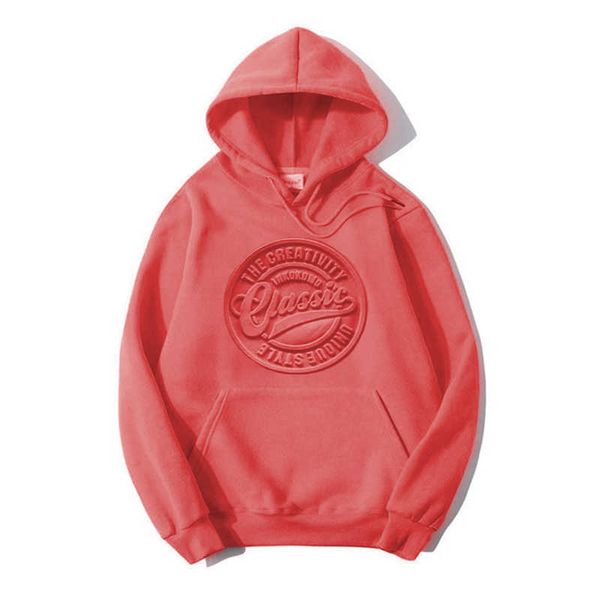 weight men's heavy clothing custom embossed hoodie wholesales plain french terry men's hoodie sweatshirt faq, Black
weight men's heavy clothing custom embossed hoodie wholesales plain french terry men's hoodie sweatshirt faq, Black