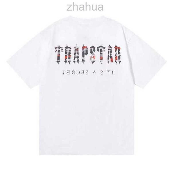 designers mens t shirt summer short sleeve men women loose tees fashion man casual shirt luxurys brand size s-xxl9rsv, White;black
designers mens t shirt summer short sleeve men women loose tees fashion man casual shirt luxurys brand size s-xxl9rsv, White;black