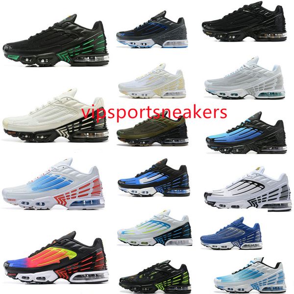 air tuned plus iii tn 3 running shoes max tn three og navy bone black hyper blue white aquamarine olive split sky blue dark navy multi color
air tuned plus iii tn 3 running shoes max tn three og navy bone black hyper blue white aquamarine olive split sky blue dark navy multi color