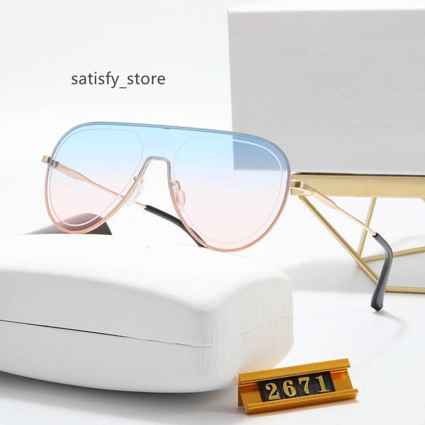 new luxury sunglasses mens fashion sunglasses designer woman trend color toad mirror polaroid lens uv400 sport eyewear spectacle frame retro, Black
new luxury sunglasses mens fashion sunglasses designer woman trend color toad mirror polaroid lens uv400 sport eyewear spectacle frame retro, Black