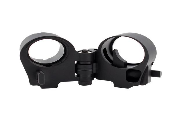 tactical ar folding stock adapter ar15m16 gen3m ar folding stock hunting accessories black adapter3953874
tactical ar folding stock adapter ar15m16 gen3m ar folding stock hunting accessories black adapter3953874