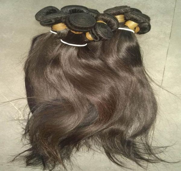 thick natural virgin cambodian straight human hair silky wefts unprocessed 3pcslot black friday new 1861291
thick natural virgin cambodian straight human hair silky wefts unprocessed 3pcslot black friday new 1861291