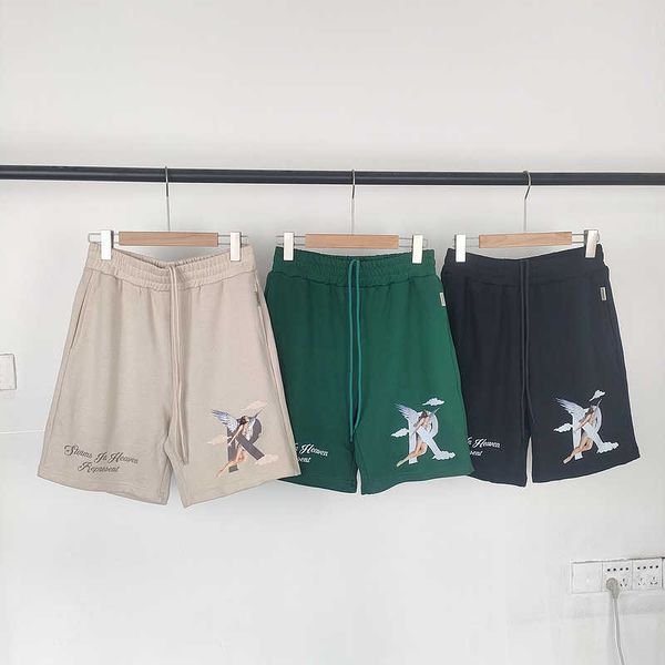 designer mens shorts 2023 trend ins summer loose sport gym shorts trousers pure cotton printed running short pants, White;black
designer mens shorts 2023 trend ins summer loose sport gym shorts trousers pure cotton printed running short pants, White;black