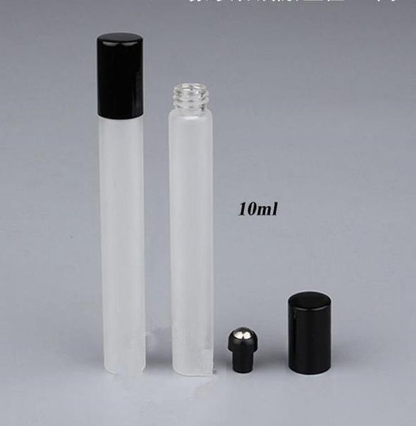 10ml frosted glass roll on bottle rfillable in bottle essential oil glass roller ball frangrance perfume f201713835035369
10ml frosted glass roll on bottle rfillable in bottle essential oil glass roller ball frangrance perfume f201713835035369