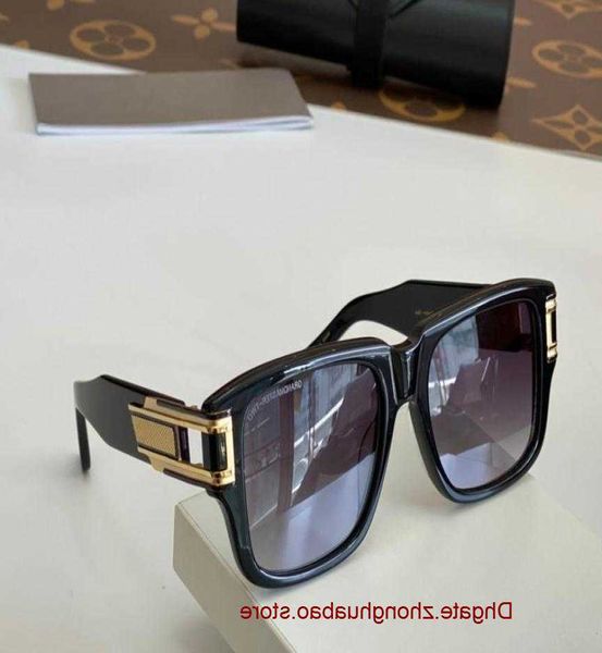 designer a dita grandmaster two original luxury sunglasses for mens famous ble retro brand eyeglass c435202375 80fi, White;black
designer a dita grandmaster two original luxury sunglasses for mens famous ble retro brand eyeglass c435202375 80fi, White;black