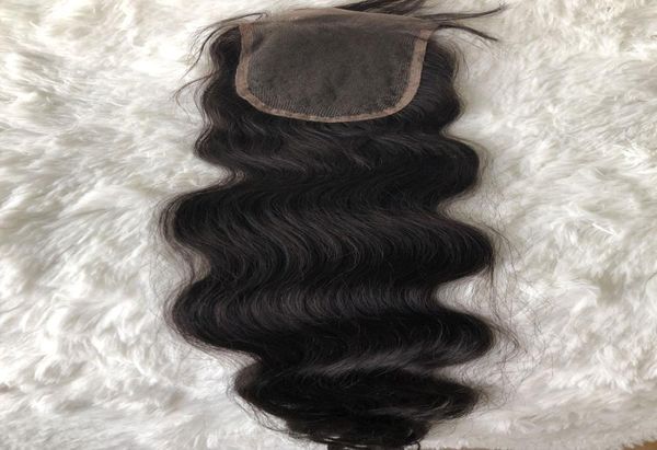 45x5 brown laces virgin brazilian human hair swiss invisiable lace closure 1b nautral black 180 density long lengh 24 26 inch bo3389222
45x5 brown laces virgin brazilian human hair swiss invisiable lace closure 1b nautral black 180 density long lengh 24 26 inch bo3389222
