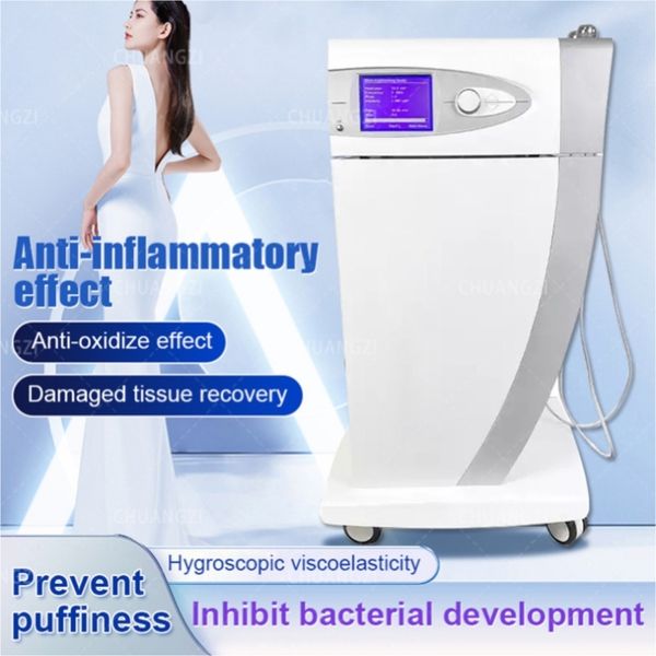 beauty items ultrasonic cavitation slimming-machine led ultrasonic-cavitation rf body slimming machine
beauty items ultrasonic cavitation slimming-machine led ultrasonic-cavitation rf body slimming machine