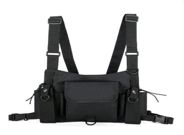 outdoor bags tactical chest bag molle military combat front pack vest hip hop backpack detachable strap zipper pockets hunting1432027
outdoor bags tactical chest bag molle military combat front pack vest hip hop backpack detachable strap zipper pockets hunting1432027