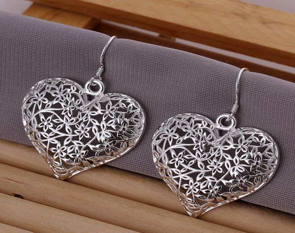 wedding scrub heart sterling silver plate jewelry earring for women we160fashion 925 silver eaarings 10 pairs a lot1954928
wedding scrub heart sterling silver plate jewelry earring for women we160fashion 925 silver eaarings 10 pairs a lot1954928