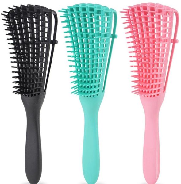 detangling brush for natural hairmassage comb for afro america 3a to 4c kinky wavy curly coily hairantiknotting multifunctiona5737558, Silver
detangling brush for natural hairmassage comb for afro america 3a to 4c kinky wavy curly coily hairantiknotting multifunctiona5737558, Silver