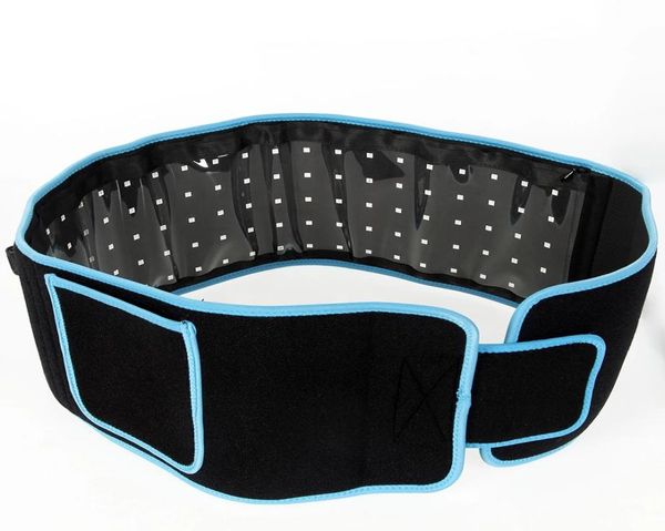 body slimming belt 660nm 850nm llt pain relief fat loss infrared red led light therapy devices large pads wearable wraps be7019935
body slimming belt 660nm 850nm llt pain relief fat loss infrared red led light therapy devices large pads wearable wraps be7019935