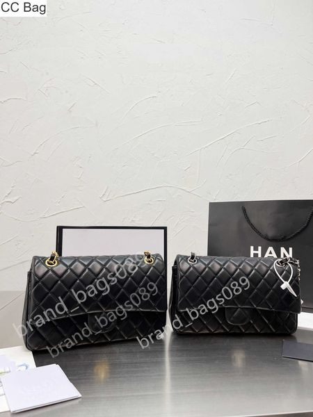 cc bag 9a cf luxury fashion bags classic flap brand women crossbody shoulder bag designer chains fashion handbags sheep lambskin totes cowhi, White
cc bag 9a cf luxury fashion bags classic flap brand women crossbody shoulder bag designer chains fashion handbags sheep lambskin totes cowhi, White