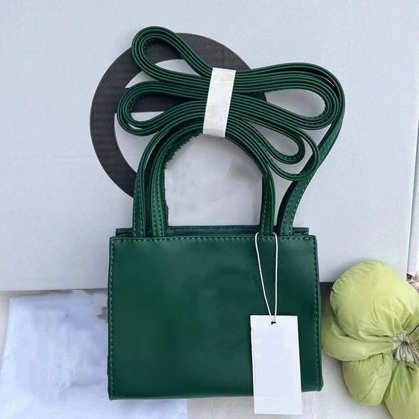 luxury tote designer bag telfars mini shoulder bags soft leather handbags women large handbag crossbody fashion shopping pink white purse sa
luxury tote designer bag telfars mini shoulder bags soft leather handbags women large handbag crossbody fashion shopping pink white purse sa