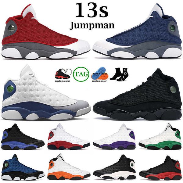 men women basketball shoes jumpman 13s 13 french blue brave del sol obsidian red flint court purple starfish chicago mens trainers sports sn
men women basketball shoes jumpman 13s 13 french blue brave del sol obsidian red flint court purple starfish chicago mens trainers sports sn
