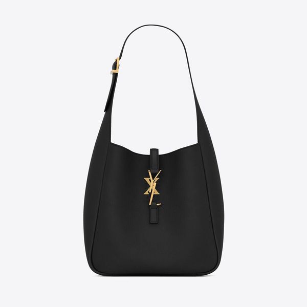 handbag open women's bag leather material gold hardware decoration accessories women's simple and cute bag
handbag open women's bag leather material gold hardware decoration accessories women's simple and cute bag