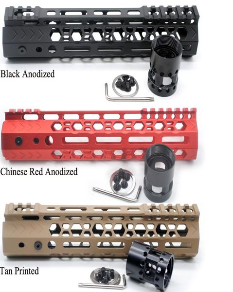 9039039 inch unique design ultralight mlok handguard rail floating picatinny mount system blackredtan color5371852
9039039 inch unique design ultralight mlok handguard rail floating picatinny mount system blackredtan color5371852