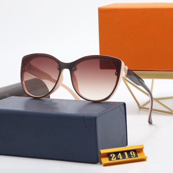 designer sunglasses sunglasses for women mens sunglasses women designer sunglasses men sunglasses luxury sunglasses eyeglasses glasses men o, White;black
designer sunglasses sunglasses for women mens sunglasses women designer sunglasses men sunglasses luxury sunglasses eyeglasses glasses men o, White;black