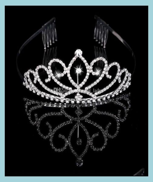 headpieces wedding accessories party events bridal tiaras crowns with rhinestones jewelry pageant evening prom performance crystal6171077, Silver
headpieces wedding accessories party events bridal tiaras crowns with rhinestones jewelry pageant evening prom performance crystal6171077, Silver