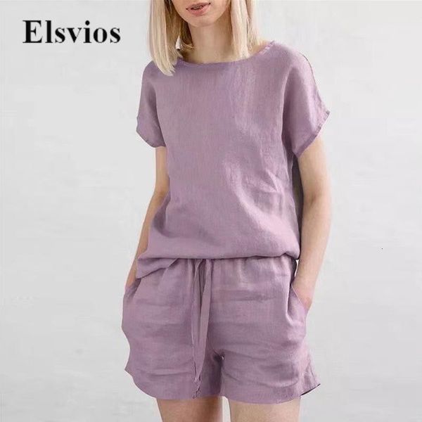 two piece dress casual fashion pocket tie shorts beach set summer short sleeve zipper set women's cotton linen solid two piece set, White
two piece dress casual fashion pocket tie shorts beach set summer short sleeve zipper set women's cotton linen solid two piece set, White