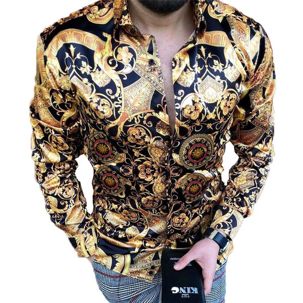 designer clothing printing shirt good quality cotton stylish t shirts wholesale fashion tshirts apparel tee elegant hawaiian shirts, White;black
designer clothing printing shirt good quality cotton stylish t shirts wholesale fashion tshirts apparel tee elegant hawaiian shirts, White;black