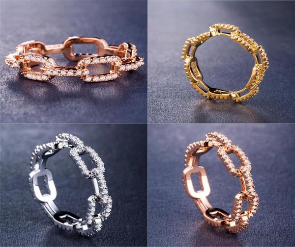fashion women039s alloy gold silver rose gold crystal rhinestone chain ring wedding jewelry gift size 6104842029
fashion women039s alloy gold silver rose gold crystal rhinestone chain ring wedding jewelry gift size 6104842029