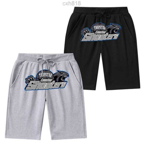 shorts summer trapstar cotton capris men's and women's lovers' shorts large size can be printed casual pants fashion brand yo, White;black
shorts summer trapstar cotton capris men's and women's lovers' shorts large size can be printed casual pants fashion brand yo, White;black