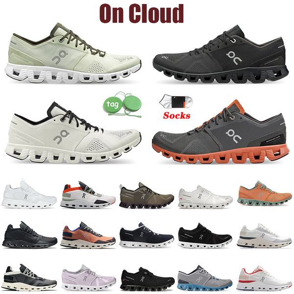 running shoes on cloud designers sneakers clouds nova platform white black cloudnova form eclipse rose turmeric frost vista oncloud sports d
running shoes on cloud designers sneakers clouds nova platform white black cloudnova form eclipse rose turmeric frost vista oncloud sports d
