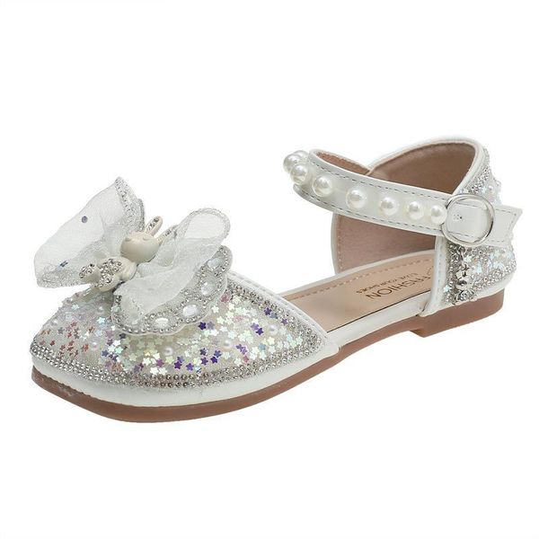 sandals baby shoes wedge children girls pearl summer sequin hollow leather mesh rabbit princess performance f11502, Black;red
sandals baby shoes wedge children girls pearl summer sequin hollow leather mesh rabbit princess performance f11502, Black;red
