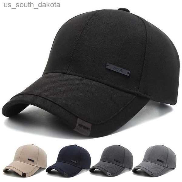 solid baseball caps for men outdoor cotton cap bone gorras casquettehomme men trucker hats l230523, Blue;gray
solid baseball caps for men outdoor cotton cap bone gorras casquettehomme men trucker hats l230523, Blue;gray