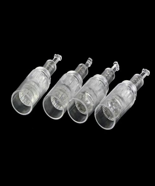12pcs 9 12 36 42 needles replacement cartridge for m5c drpen electric automatic dermapen needle beauty machine microneedle dispo6786415
12pcs 9 12 36 42 needles replacement cartridge for m5c drpen electric automatic dermapen needle beauty machine microneedle dispo6786415