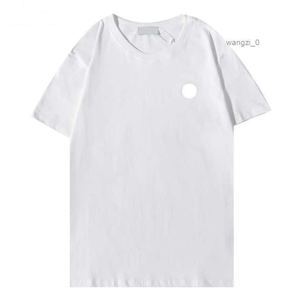 mon designer graphic t luxury women summer tees fashion trend cotton breathable short-sleeved t-shirts dyk9 2j1s, White;black
mon designer graphic t luxury women summer tees fashion trend cotton breathable short-sleeved t-shirts dyk9 2j1s, White;black