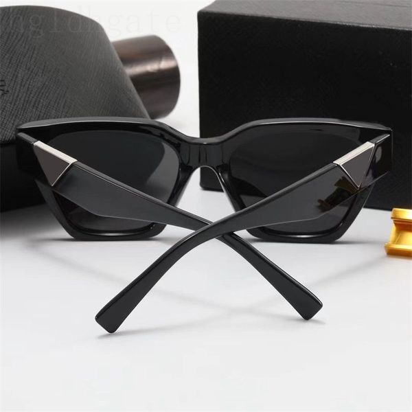 oversized sunglasses for woman acetate frame eyeglasses p leopard print black lunette homme triangle accessories designer sunglasses mens mo, White;black
oversized sunglasses for woman acetate frame eyeglasses p leopard print black lunette homme triangle accessories designer sunglasses mens mo, White;black