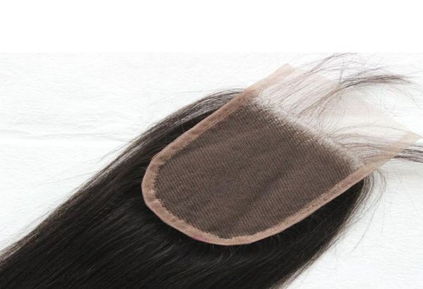brazilian light yaki straight closure unprocessed italian yaki closure 35x4 bleached knots swiss lace hair closure4316268, Black;brown
brazilian light yaki straight closure unprocessed italian yaki closure 35x4 bleached knots swiss lace hair closure4316268, Black;brown
