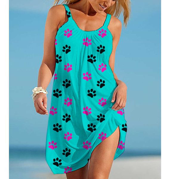 3d printed women's fashion dress summer beach bohemian party elegant sun 230607, Black;gray
3d printed women's fashion dress summer beach bohemian party elegant sun 230607, Black;gray