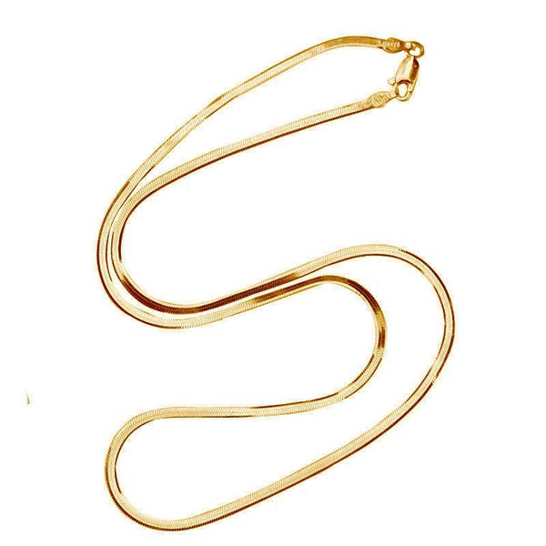 snake bone necklace women's clavicle chain simple temperament cool wind chain colorless choker net red short neckchain, Black
snake bone necklace women's clavicle chain simple temperament cool wind chain colorless choker net red short neckchain, Black