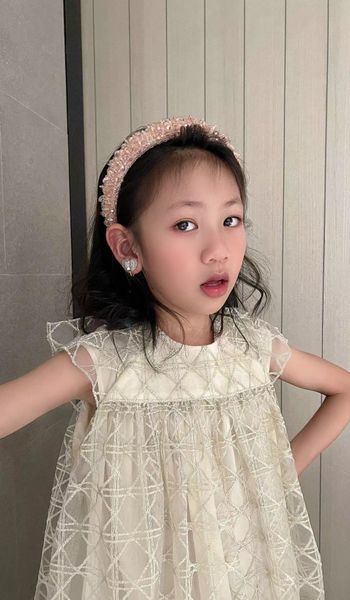 plaid girl dress brown color designer kid fashion summer clothe set wholesale cotton material baby girls wedding dresses 100-160 cm, Red;yellow
plaid girl dress brown color designer kid fashion summer clothe set wholesale cotton material baby girls wedding dresses 100-160 cm, Red;yellow