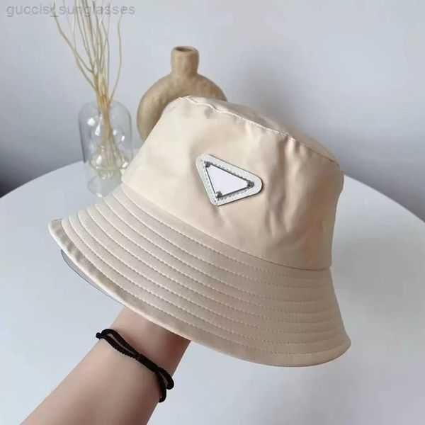 designers mens womens bucket hat fitted hats sun prevent bonnet beanie baseball cap snapbacks outdoor fishing dress beanies bucket hat desig, Blue;gray
designers mens womens bucket hat fitted hats sun prevent bonnet beanie baseball cap snapbacks outdoor fishing dress beanies bucket hat desig, Blue;gray