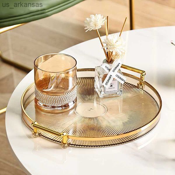 fragrance creative storage trays snack fruit plate jewelry storage tray containers perfume cosmetic tray home decor home storage organizer l
fragrance creative storage trays snack fruit plate jewelry storage tray containers perfume cosmetic tray home decor home storage organizer l