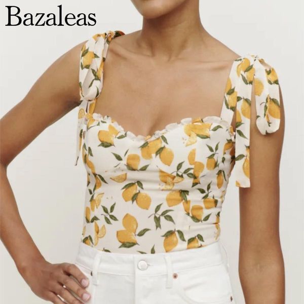 t-shirt 2022 summer leomo random print women's camis strap spaghetti tank vintage print slim camis, White
t-shirt 2022 summer leomo random print women's camis strap spaghetti tank vintage print slim camis, White