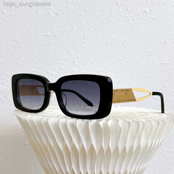 men sunglasses for women latest selling fashion sun glasses mens sunglass gafas de sol glass uv400 lens with random matching box 90502, White;black
men sunglasses for women latest selling fashion sun glasses mens sunglass gafas de sol glass uv400 lens with random matching box 90502, White;black