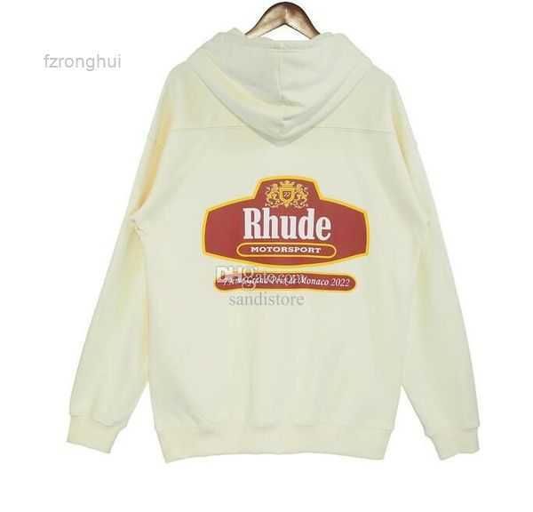 new mens hoodies rhude hooded men women designer fashion popular letters printing pullover winter sweatshirts 6 vss7, Black
new mens hoodies rhude hooded men women designer fashion popular letters printing pullover winter sweatshirts 6 vss7, Black